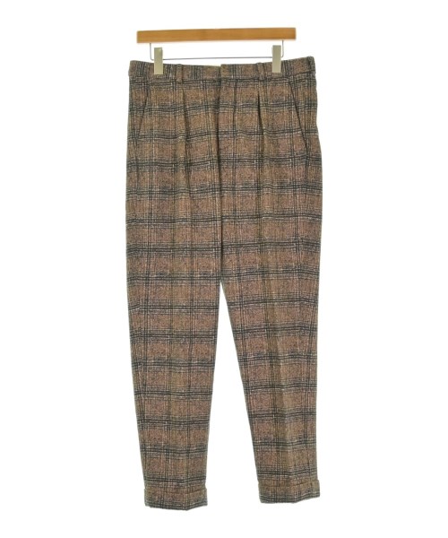 CIRCOLO 1901(チルコロ１９０１)のスラックス サイズ:46(M位) 6,000円