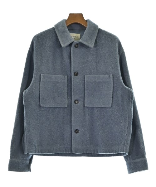 CIRCOLO 1901(チルコロ１９０１)のその他 サイズ:M 36,100円
