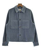 CIRCOLO 1901 ブルゾン（その他）
