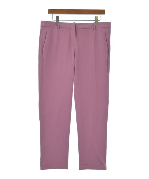 CIRCOLO 1901(チルコロ１９０１)その他 ピンク サイズ:46(M位)/2200645094107