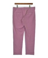 CIRCOLO 1901（チルコロ１９０１）その他 ピンク サイズ:46(M位) メンズ/2200645094107