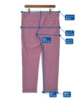 CIRCOLO 1901（チルコロ１９０１）その他 ピンク サイズ:46(M位) メンズ/2200645094107