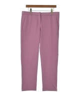 CIRCOLO 1901 パンツ（その他）