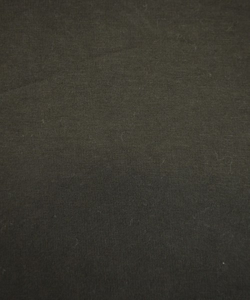 CIRCOLO 1901（チルコロ１９０１）Tシャツ・カットソー 黒 サイズ:S メンズ/2200645515077