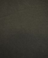 CIRCOLO 1901（チルコロ１９０１）Tシャツ・カットソー 黒 サイズ:S メンズ/2200645515077