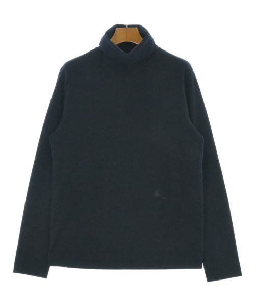 CIRCOLO 1901(チルコロ１９０１)Tシャツ・カットソー 紺 サイズ:S/2200639386096