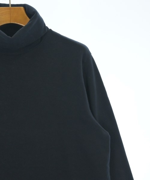 CIRCOLO 1901（チルコロ１９０１）Tシャツ・カットソー 紺 サイズ:S レディース/2200639386096