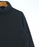 CIRCOLO 1901（チルコロ１９０１）Tシャツ・カットソー 紺 サイズ:S レディース/2200639386096