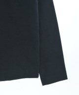 CIRCOLO 1901（チルコロ１９０１）Tシャツ・カットソー 紺 サイズ:S レディース/2200639386096