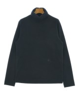 CIRCOLO 1901 Tシャツ・カットソー