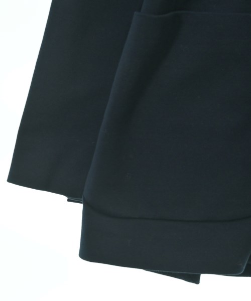 CIRCOLO 1901（チルコロ１９０１）カジュアルジャケット 紺 サイズ:48(L位) メンズ/2200647957011