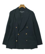 CIRCOLO 1901（チルコロ１９０１）カジュアルジャケット 紺 サイズ:48(L位) メンズ/2200647957011