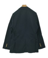 CIRCOLO 1901（チルコロ１９０１）カジュアルジャケット 紺 サイズ:48(L位) メンズ/2200647957011