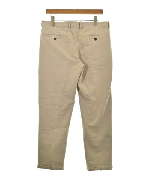 CIRCOLO 1901（チルコロ１９０１）その他 ベージュ サイズ:48(L位) メンズ/2200641292057