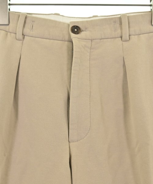CIRCOLO 1901（チルコロ１９０１）その他 ベージュ サイズ:48(L位) メンズ/2200641292057