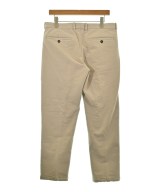 CIRCOLO 1901（チルコロ１９０１）その他 ベージュ サイズ:48(L位) メンズ/2200641292057