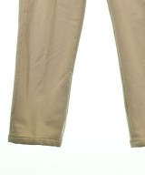 CIRCOLO 1901（チルコロ１９０１）その他 ベージュ サイズ:48(L位) メンズ/2200641292057