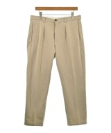 CIRCOLO 1901 パンツ（その他）