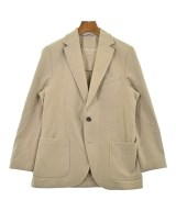 CIRCOLO 1901 テーラードジャケット