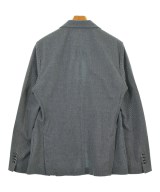 CIRCOLO 1901（チルコロ１９０１）カジュアルジャケット 青 サイズ:52(XXL位) メンズ/2200650650046