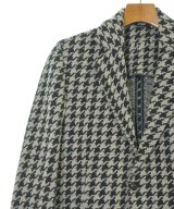 CIRCOLO 1901（チルコロ１９０１）カジュアルジャケット グレー サイズ:-(S位) メンズ/2200652796063