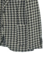 CIRCOLO 1901（チルコロ１９０１）カジュアルジャケット グレー サイズ:-(S位) メンズ/2200652796063