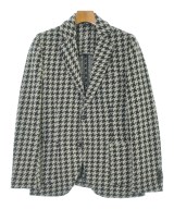 CIRCOLO 1901 カジュアルジャケット