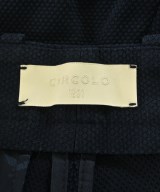 CIRCOLO 1901（チルコロ１９０１）その他 紺 サイズ:11(L位) レディース/2200701929220