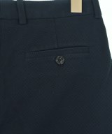 CIRCOLO 1901（チルコロ１９０１）その他 紺 サイズ:11(L位) レディース/2200701929220