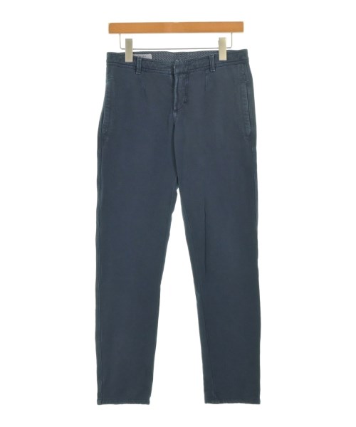 CIRCOLO 1901(チルコロ１９０１)のその他 サイズ:44(S位) 5,800円