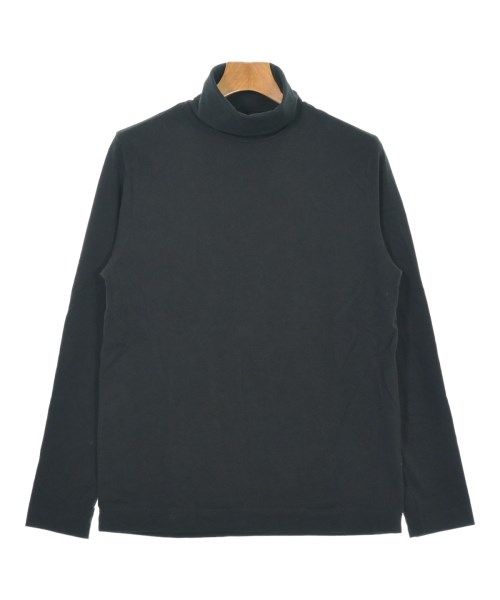 CIRCOLO 1901(チルコロ１９０１)のTシャツ・カットソー サイズ:S 6,200円