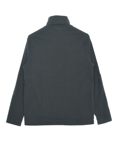 CIRCOLO 1901（チルコロ１９０１）Tシャツ・カットソー 黒 サイズ:S メンズ/2200703476043