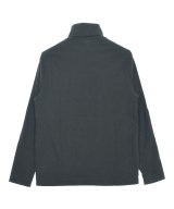 CIRCOLO 1901（チルコロ１９０１）Tシャツ・カットソー 黒 サイズ:S メンズ/2200703476043