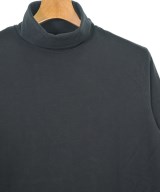 CIRCOLO 1901（チルコロ１９０１）Tシャツ・カットソー 黒 サイズ:S メンズ/2200703476043