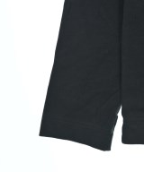 CIRCOLO 1901（チルコロ１９０１）Tシャツ・カットソー 黒 サイズ:S メンズ/2200703476043