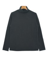 CIRCOLO 1901 Tシャツ・カットソー