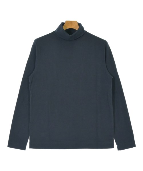 CIRCOLO 1901(チルコロ１９０１)のTシャツ・カットソー サイズ:S 6,200円