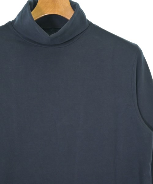 CIRCOLO 1901（チルコロ１９０１）Tシャツ・カットソー 紺 サイズ:S メンズ/2200703476074