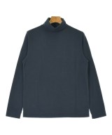 CIRCOLO 1901（チルコロ１９０１）Tシャツ・カットソー 紺 サイズ:S メンズ/2200703476074