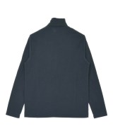 CIRCOLO 1901（チルコロ１９０１）Tシャツ・カットソー 紺 サイズ:S メンズ/2200703476074