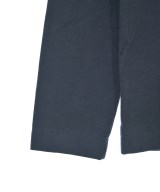 CIRCOLO 1901（チルコロ１９０１）Tシャツ・カットソー 紺 サイズ:S メンズ/2200703476074
