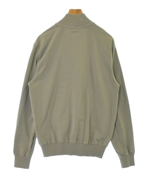 CIRCOLO 1901（チルコロ１９０１）その他 ベージュ サイズ:XXXL メンズ/2200660209036