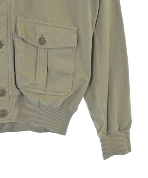 CIRCOLO 1901（チルコロ１９０１）その他 ベージュ サイズ:XXXL メンズ/2200660209036