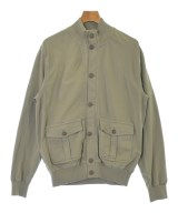 CIRCOLO 1901（チルコロ１９０１）その他 ベージュ サイズ:XXXL メンズ/2200660209036