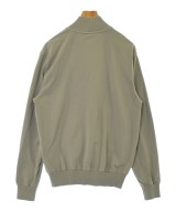 CIRCOLO 1901（チルコロ１９０１）その他 ベージュ サイズ:XXXL メンズ/2200660209036