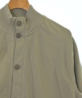 CIRCOLO 1901（チルコロ１９０１）その他 ベージュ サイズ:XXXL メンズ/2200660209036