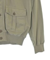 CIRCOLO 1901（チルコロ１９０１）その他 ベージュ サイズ:XXXL メンズ/2200660209036