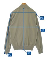 CIRCOLO 1901（チルコロ１９０１）その他 ベージュ サイズ:XXXL メンズ/2200660209036