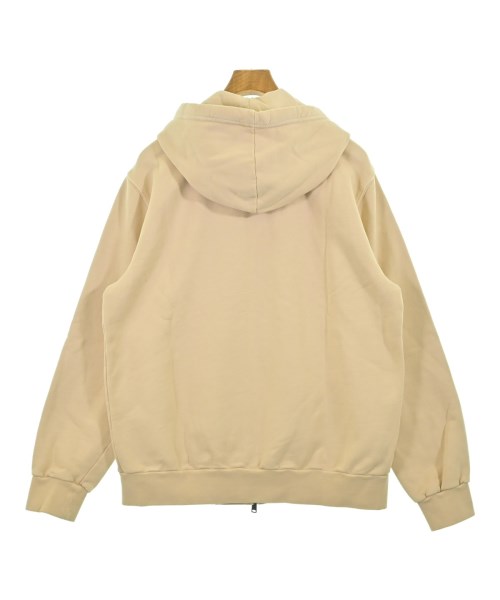 CIRCOLO 1901（チルコロ１９０１）パーカー ベージュ サイズ:XL メンズ/2200660209043