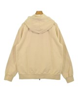 CIRCOLO 1901（チルコロ１９０１）パーカー ベージュ サイズ:XL メンズ/2200660209043